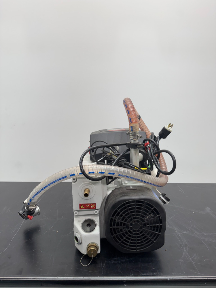 Image of Sogevac SV40BI Vacuum Pumps